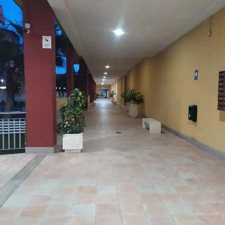 Leyaros