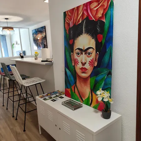 Estudio Leyaros